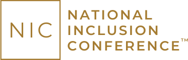 2025 National Inclusion Conference